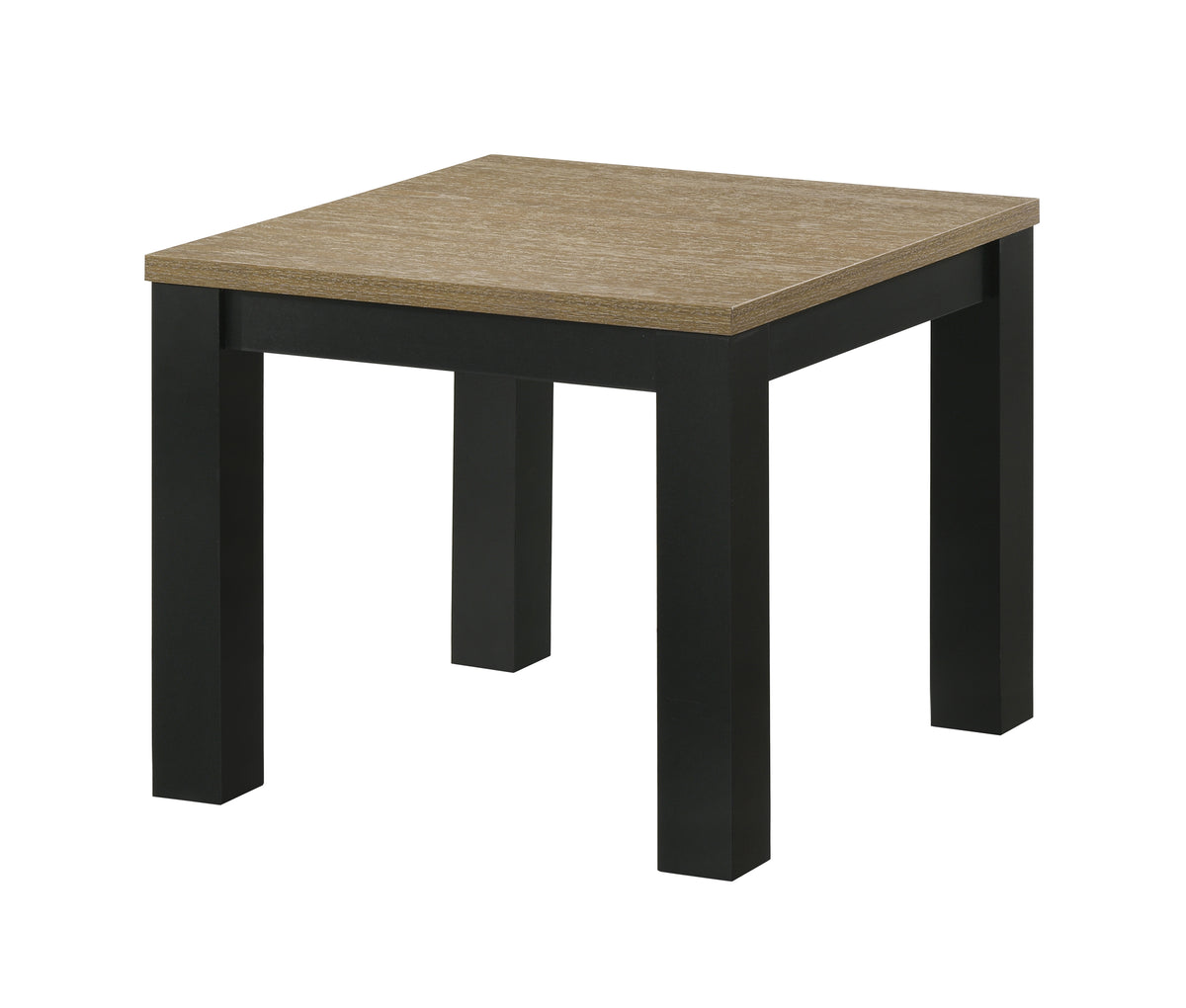 Theo 3Pk Cocktail Occasional Table Collection