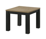 Theo 3Pk Cocktail Occasional Table Collection