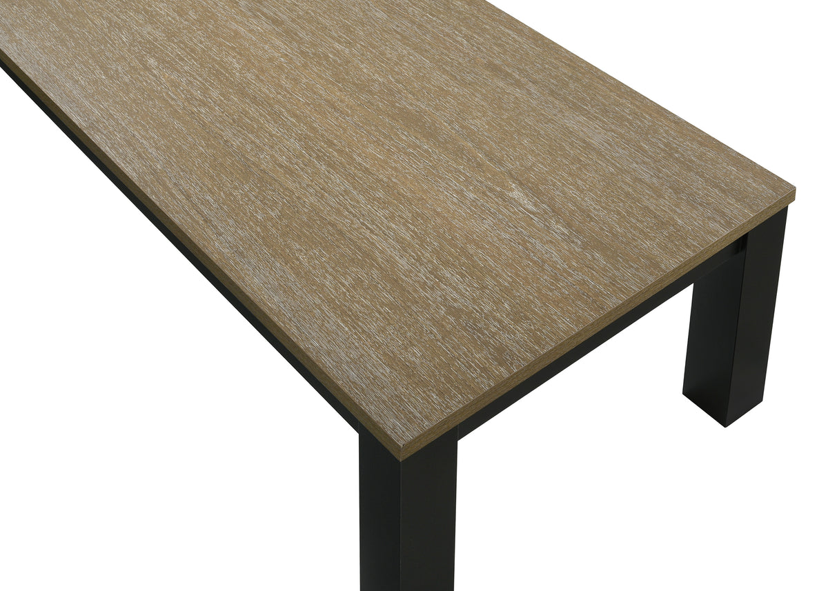 Theo 3Pk Cocktail Occasional Table Collection