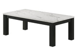 Ivy 3-Pk Occasional Table Collection