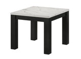 Ivy 3-Pk Occasional Table Collection