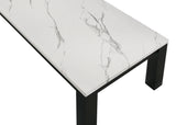 Ivy 3-Pk Occasional Table Collection
