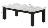 Ivy 3-Pk Occasional Table Collection