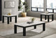 Coffee Table Sets