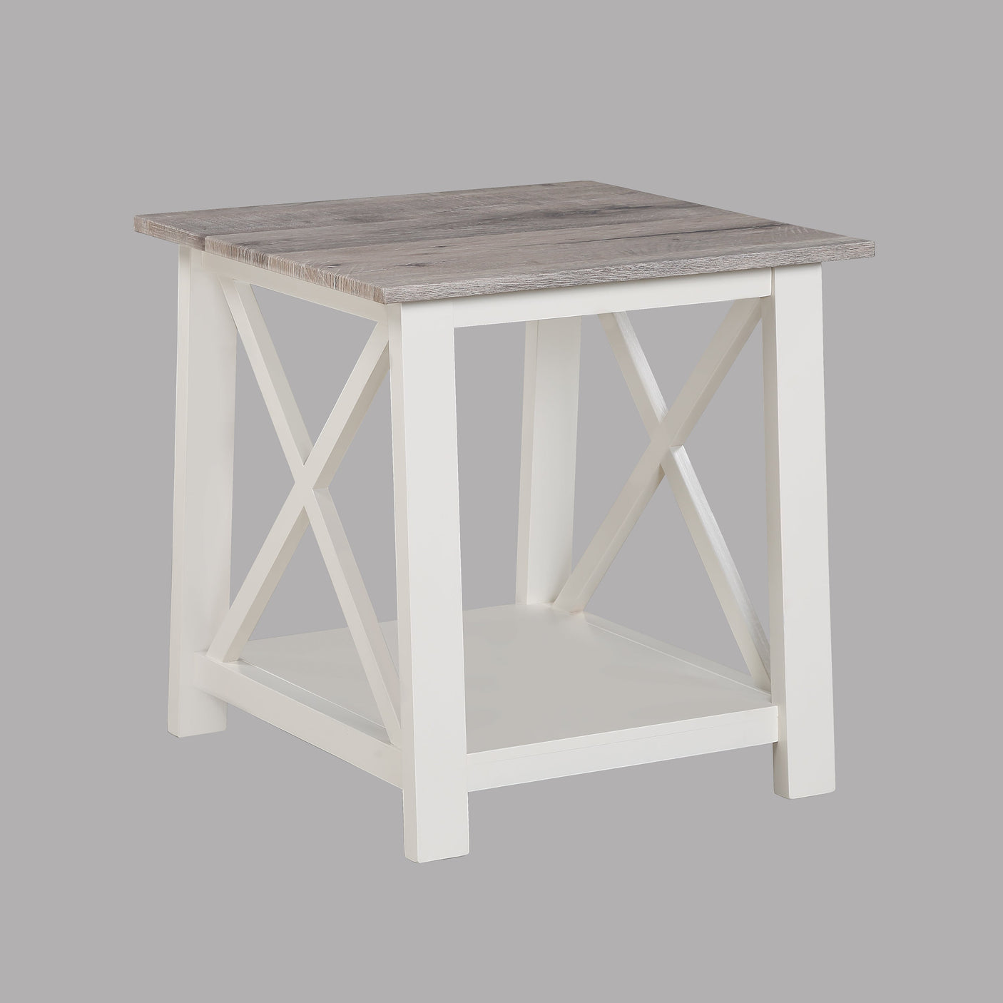 Thelma 3Pk Cocktail Set