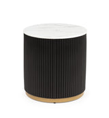 Kara End Table
