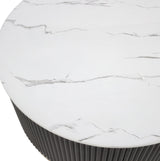 Kara End Table