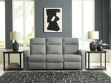 Gauntlet Reclining Sofas