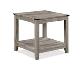 Milton 3-Pk Cocktail Set