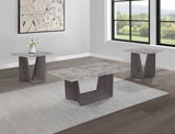 Adea 3-Pk Occasional Table Collection