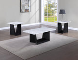 Adea 3-Pk Occasional Table Collection