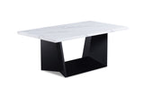 Adea 3-Pk Occasional Table Collection