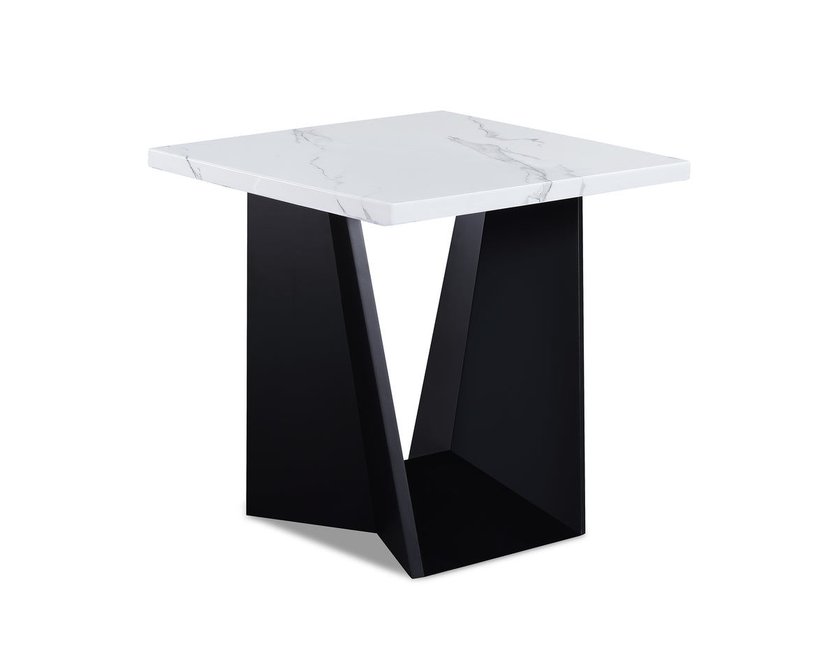 Adea 3-Pk Occasional Table Collection