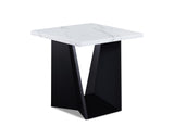 Adea 3-Pk Occasional Table Collection