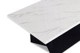 Adea 3-Pk Occasional Table Collection