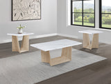 Adea 3-Pk Occasional Table Collection