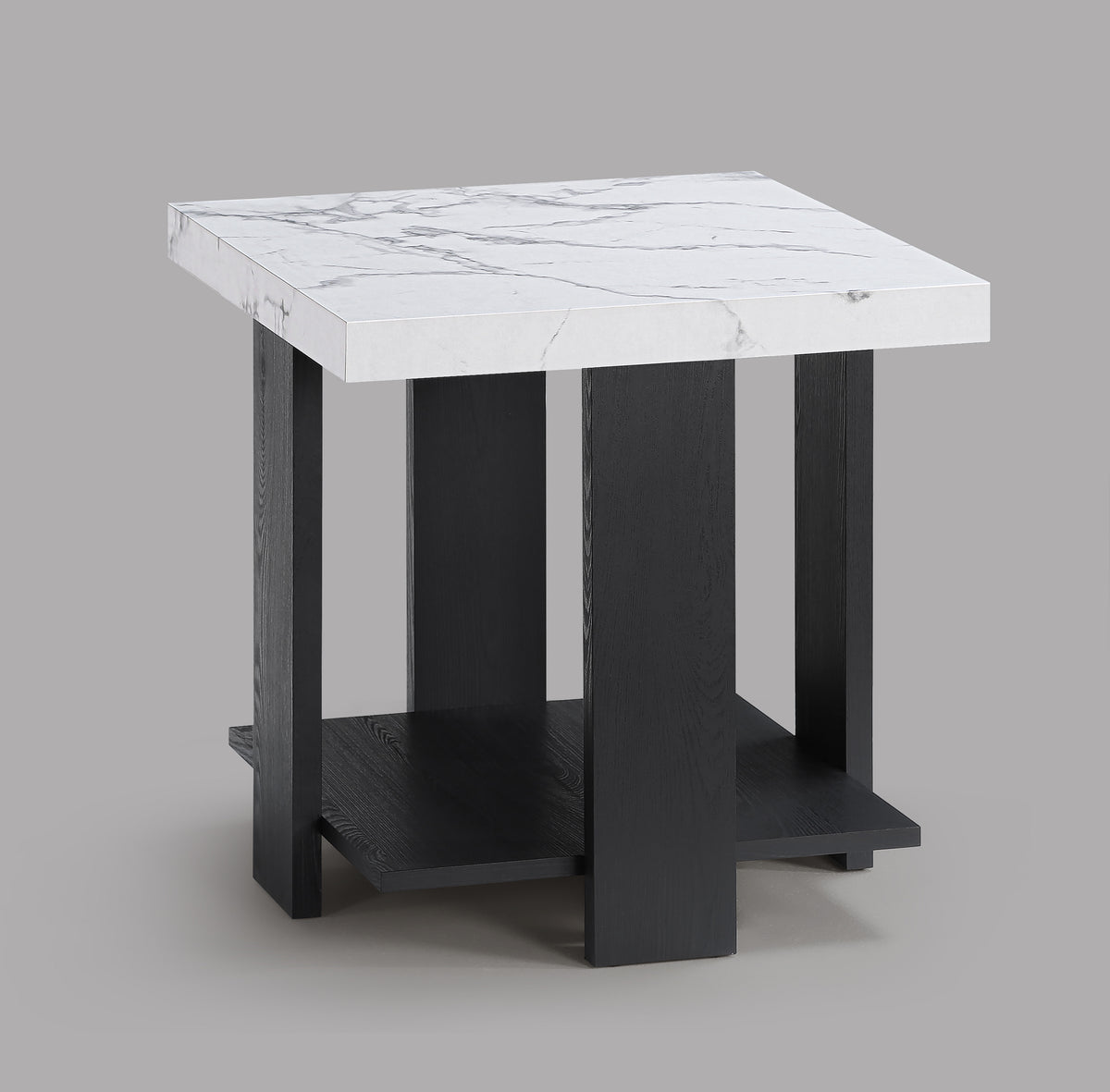 Boris 3-Pk Cocktail Occasional Table Collection