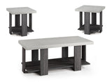 Boris 3-Pk Cocktail Set