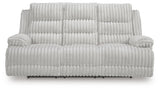 Rhines Stationary Sofas