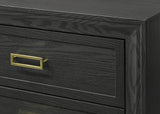 Adrian Chest