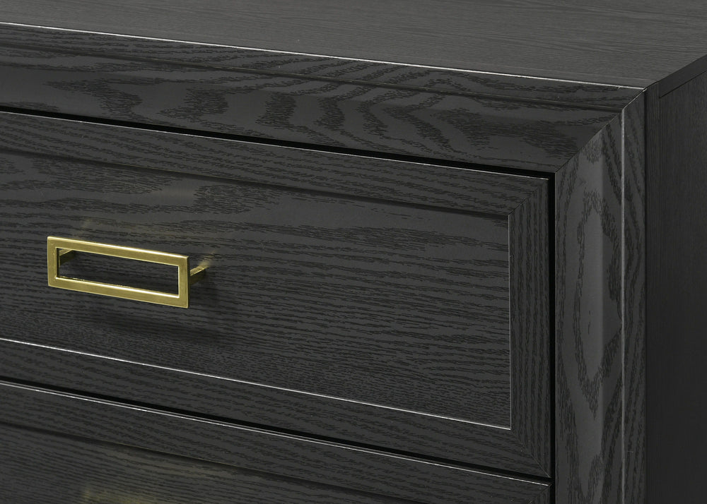 Adrian Nightstand