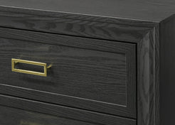 Adrian Nightstand