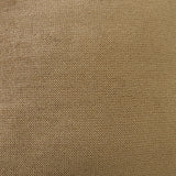 Heartcort Stationary Sofas