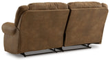 Boothbay 2 Seat Sofa