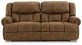 Boothbay 2 Seat Sofa