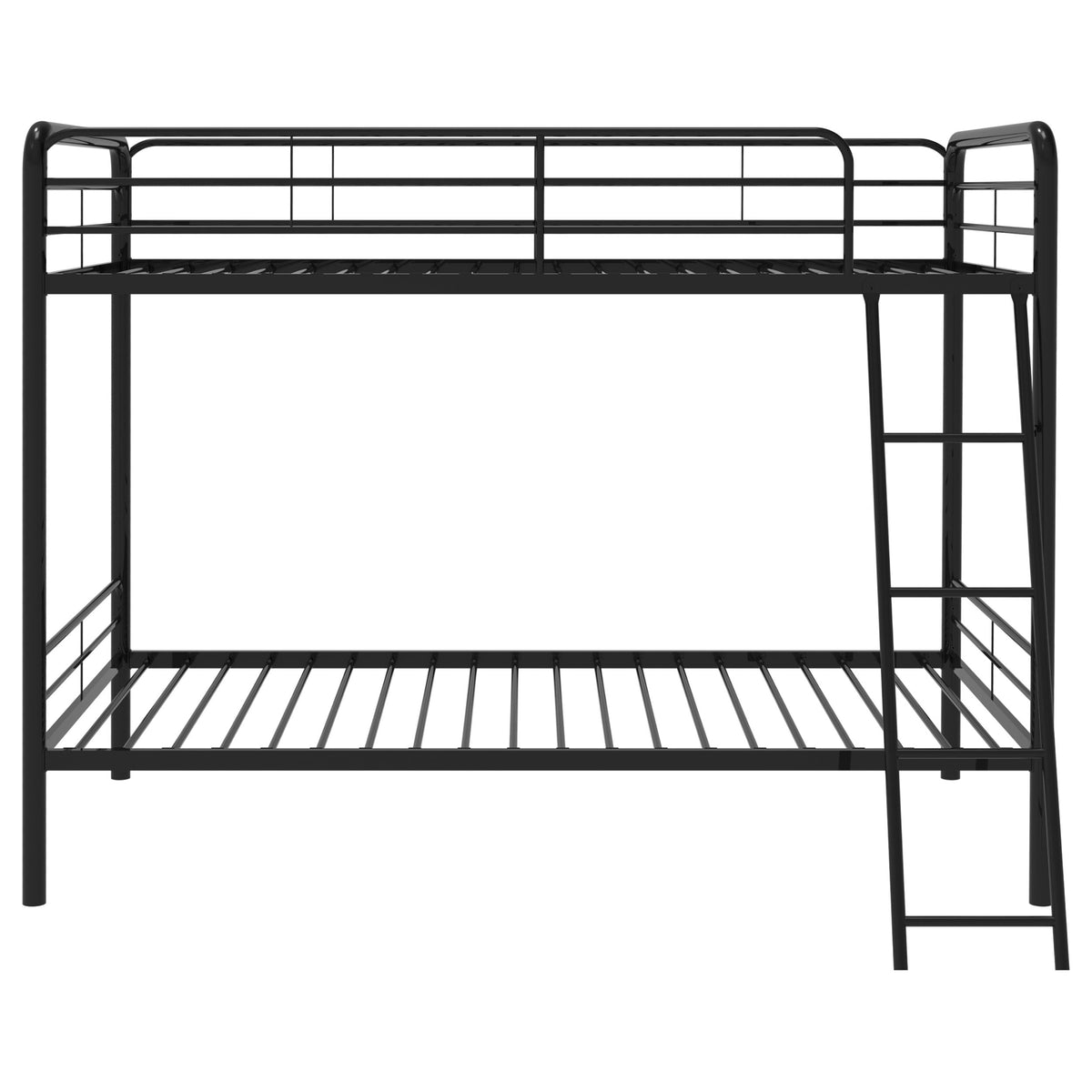 Carson Bunk Beds