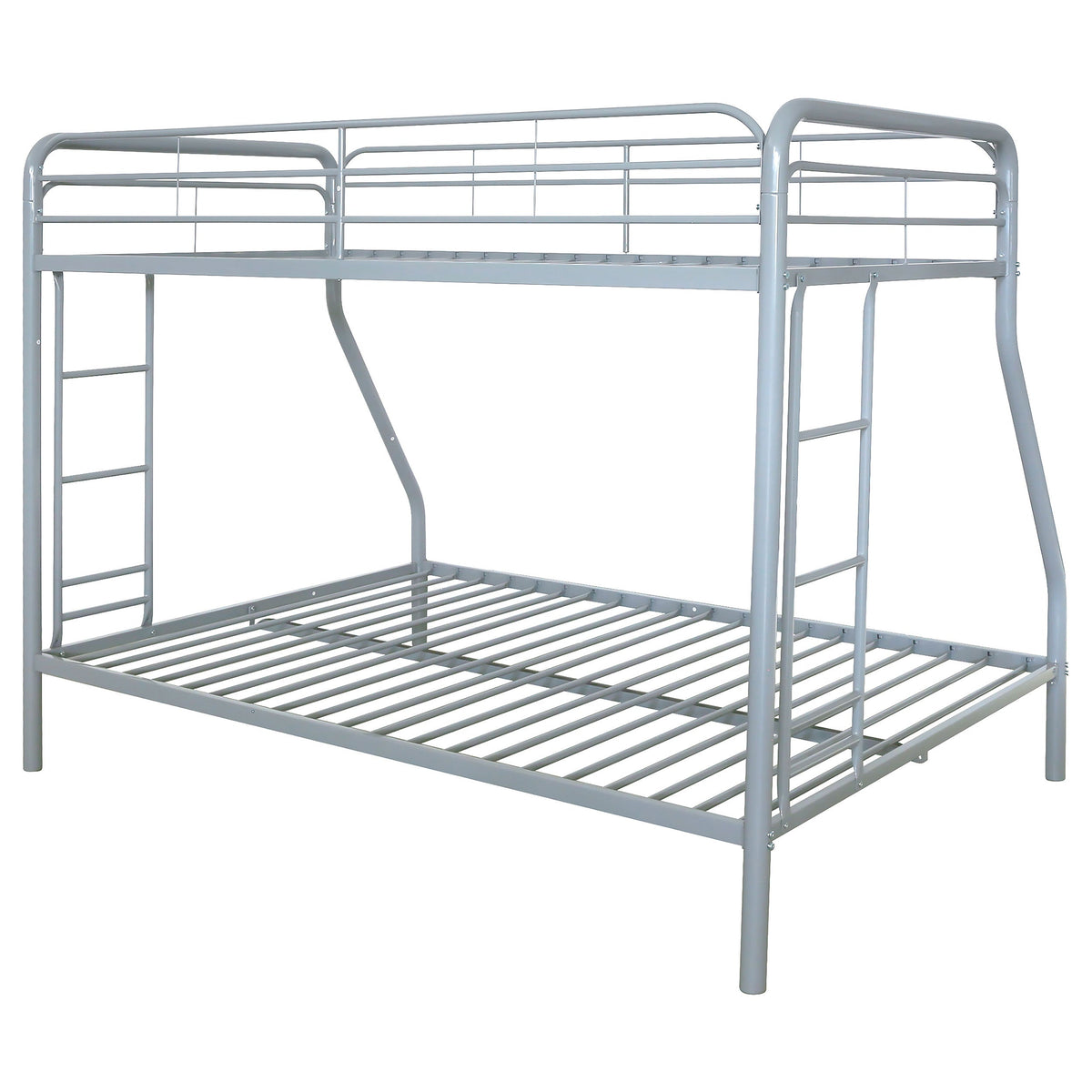 Carson Bunk Beds