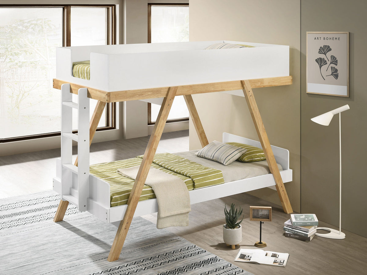 Frankie Bunk Beds