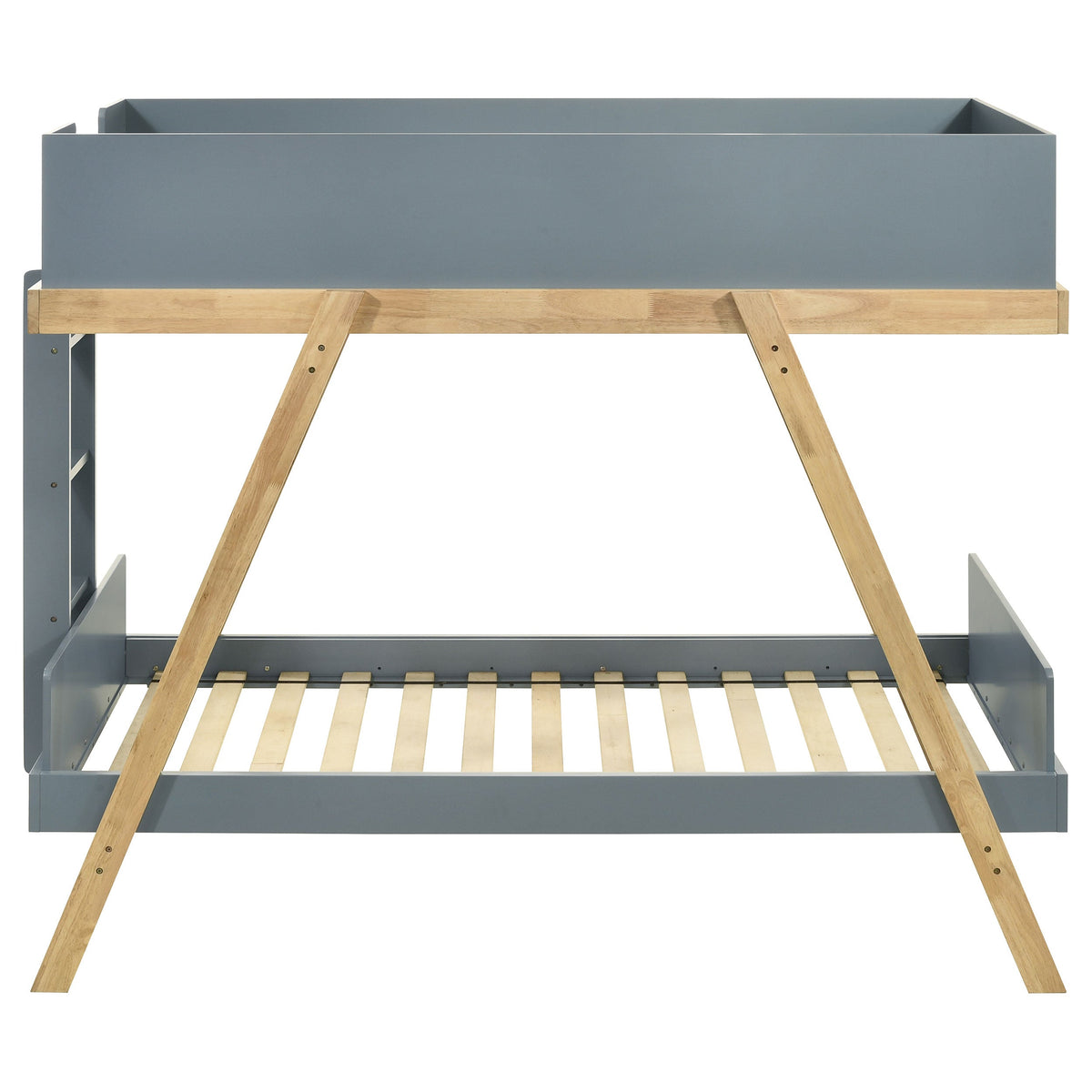 Frankie Bunk Beds