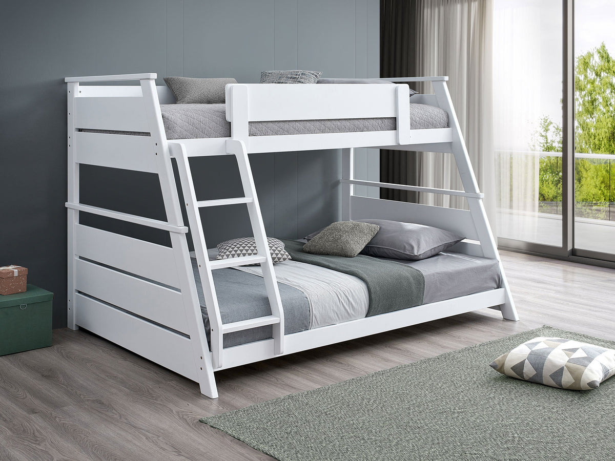 Holden Bunk Beds