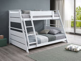 Holden Bunk Beds