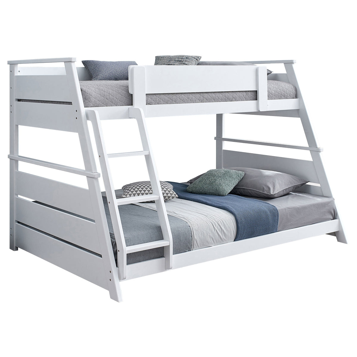 Holden Bunk Beds