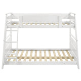 Holden Bunk Beds