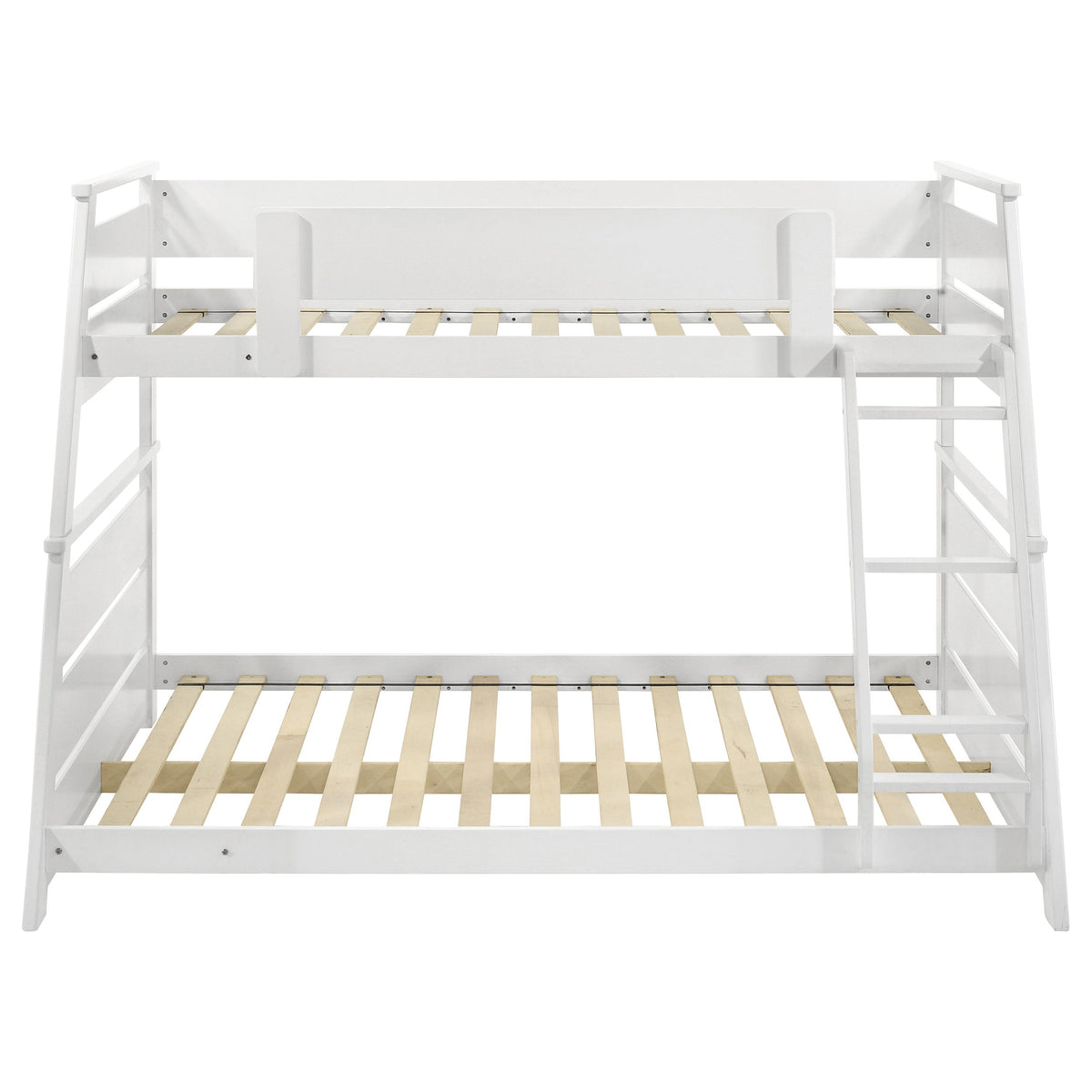 Holden Bunk Beds