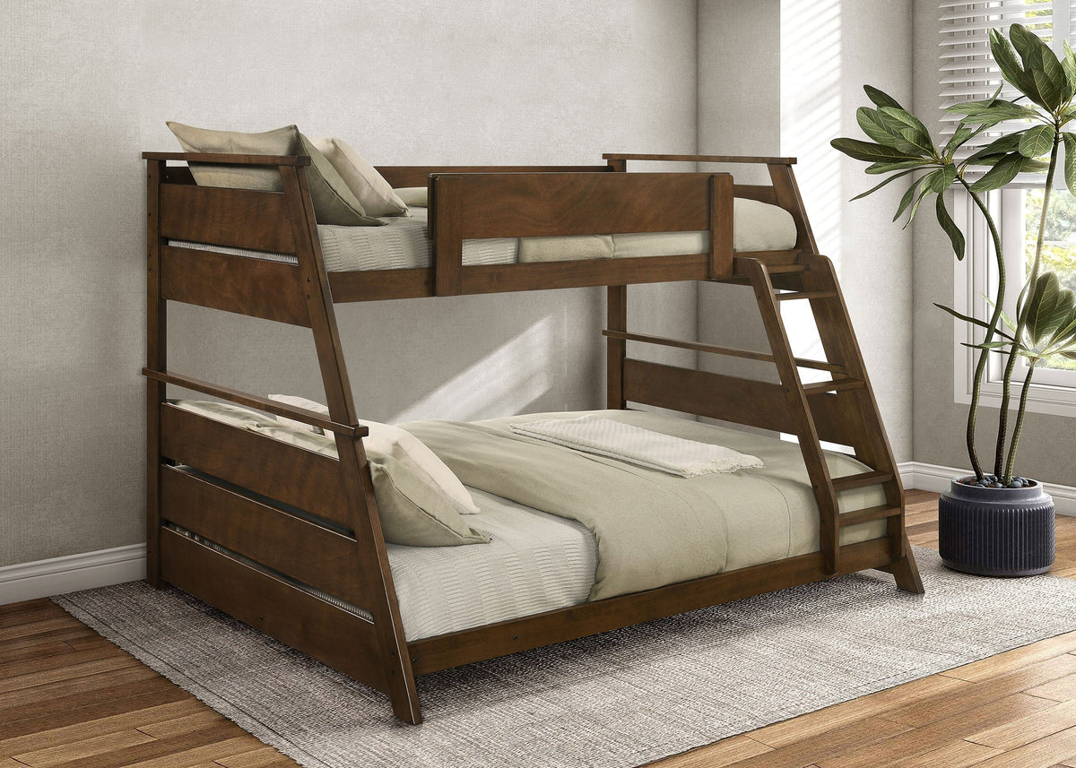 Holden Bunk Beds