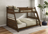 Holden Bunk Beds