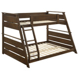 Holden Bunk Beds