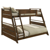 Holden Bunk Beds