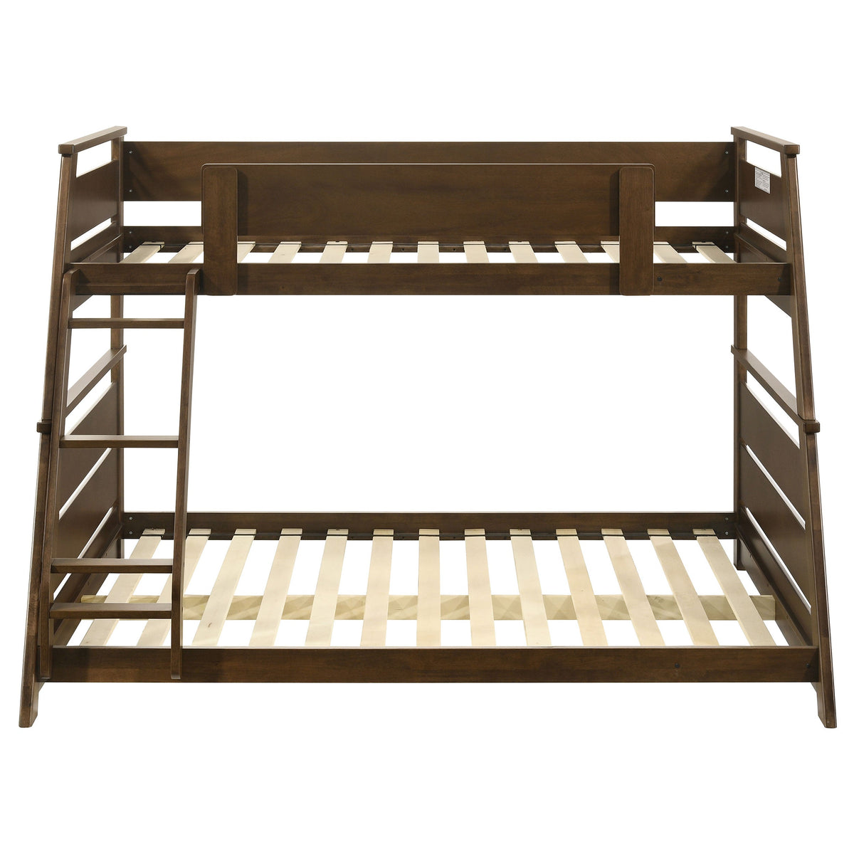 Holden Bunk Beds