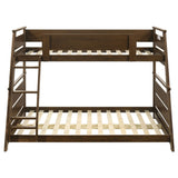 Holden Bunk Beds