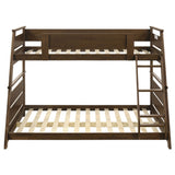 Holden Bunk Beds