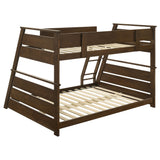 Holden Bunk Beds