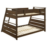 Holden Bunk Beds