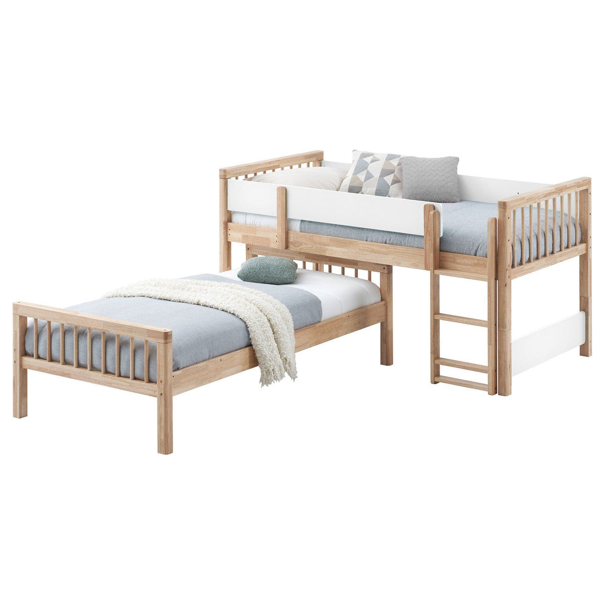 Dakota Bunk Beds