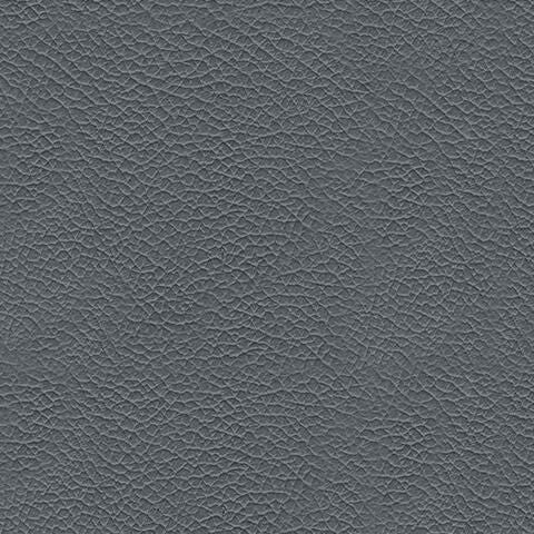 Genoa Sectional