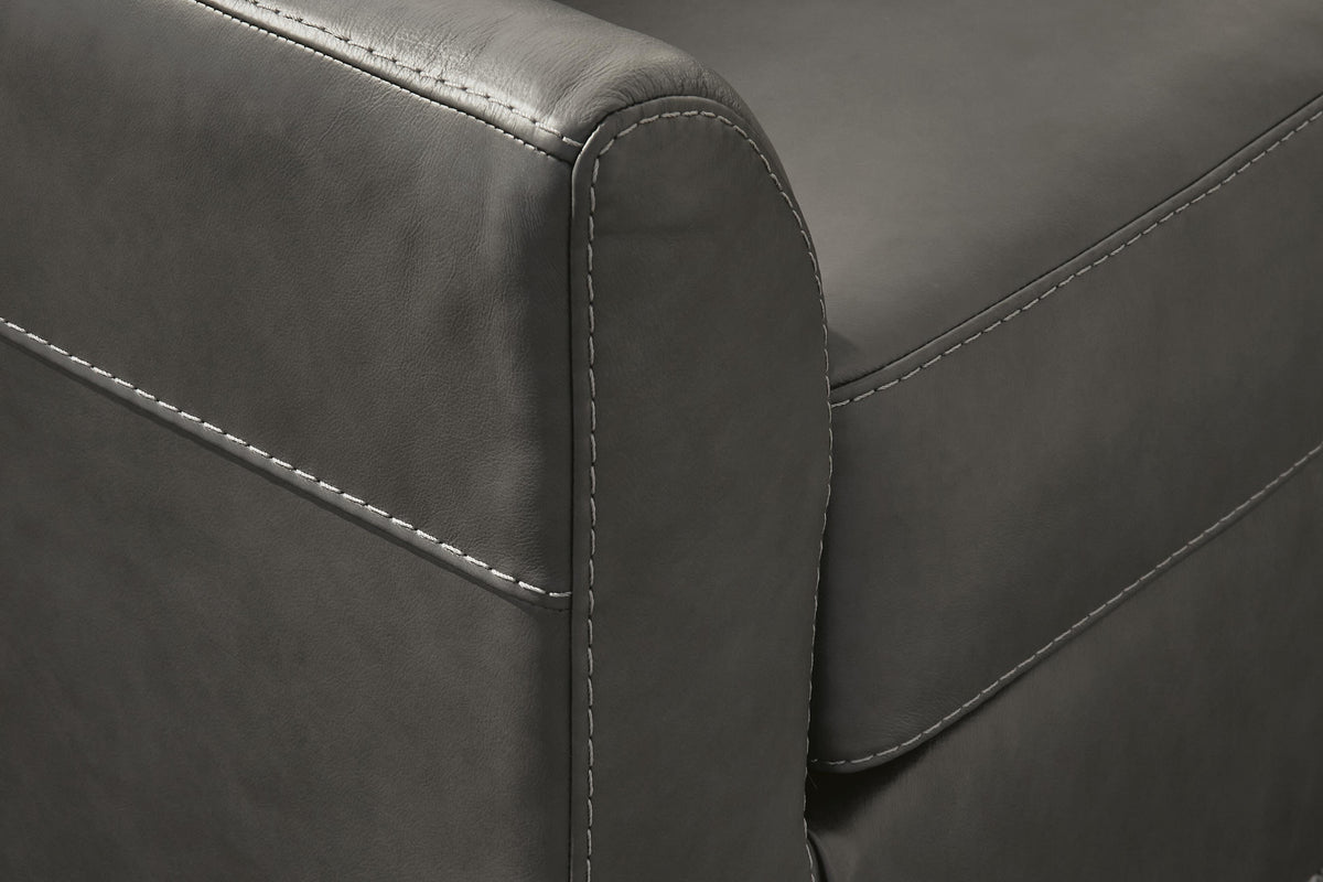 Valderno Sectional